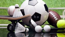 Día Nacional del Deportista: ¿Por qué se celebra hoy?