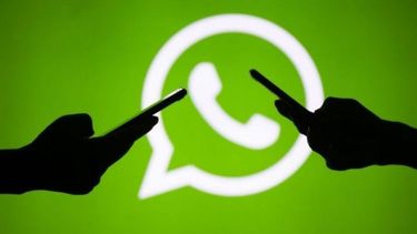 la asignacion de turnos de vacunacion llegara tambien por whatsapp