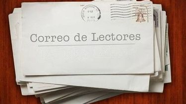 Correo de lectores: Segunda Carta Abierta a la Comunidad Almafuerte