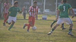 Otro final incómodo para Atlético