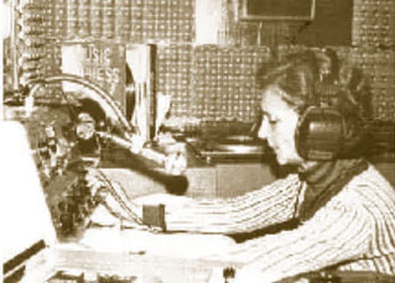 foto con historia web.jpg