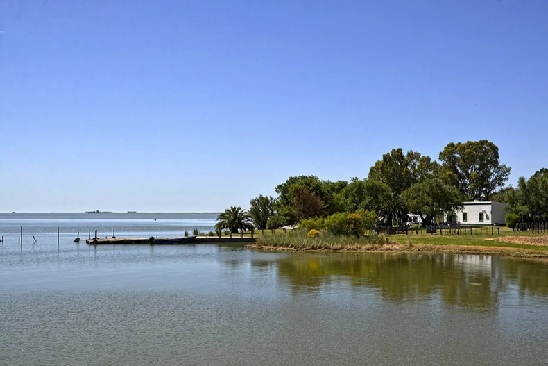 Sistina, la isla más misteriosa de Buenos Aires. (latamvoyage.com)..jpg