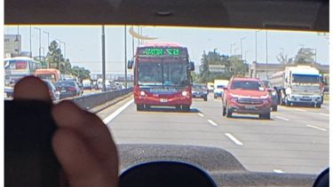 Foto de lectores