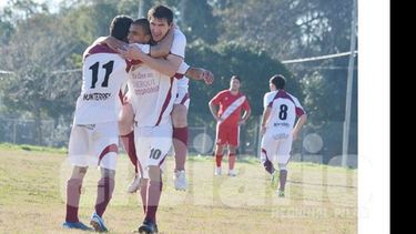 Monterrey logró regularidad en el último semestre y avivó la ilusión de lograr su primer título de Liga..