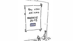 HUMOR