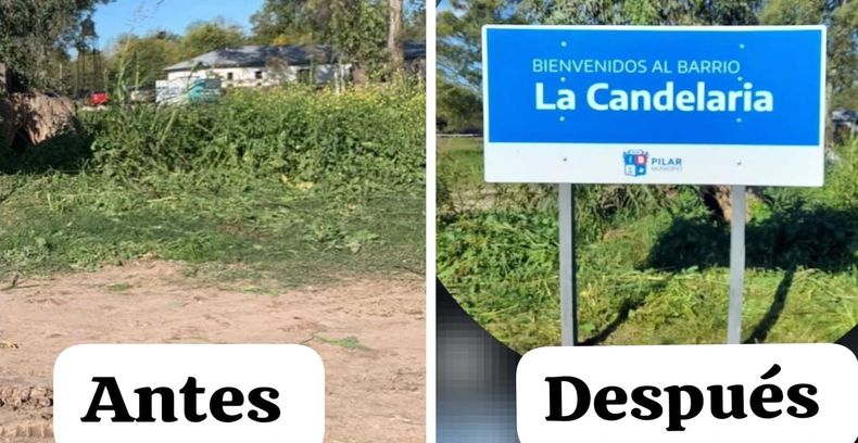 foto comentarios web.jpg