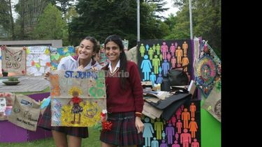 Nosotros Somos