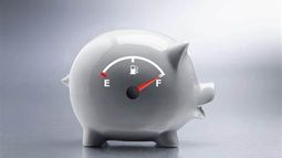 Cómo ahorrar combustible en tu vehículo este 2024