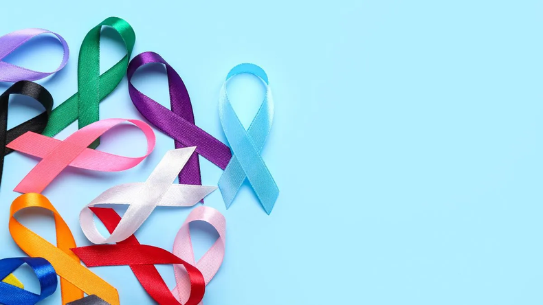 Cada 4 de febrero se conmemora el Día Mundial del Cáncer. (theobjective.com).