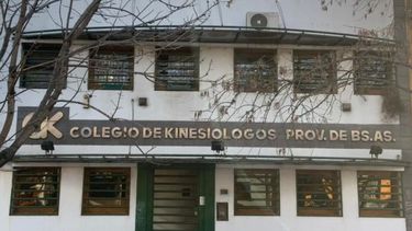 EN VILO: El organismo mantiene actualmente el diálogo con el Instituto de Obra Médico Asistencial de la provincia (IOMA) y continúa en estado de alerta en relación a esta y a otras obras sociales cuyo valores no se acerca a los considerados.