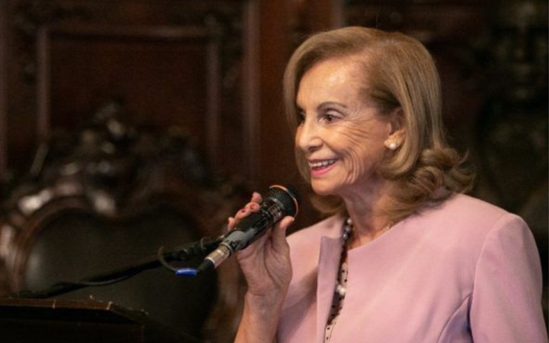 Mirian Pastoriza. (contexto-web.com)..png