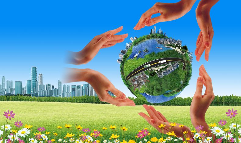 La conciencia ambiental es una filosofía de vida que se preocupa por el medioambiente. (es.pngtree.com)..jpg