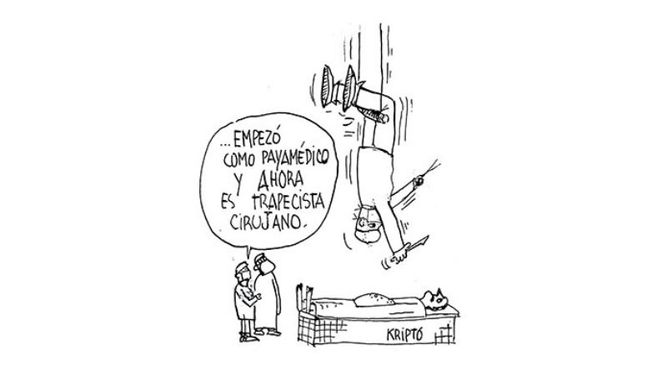 Humor