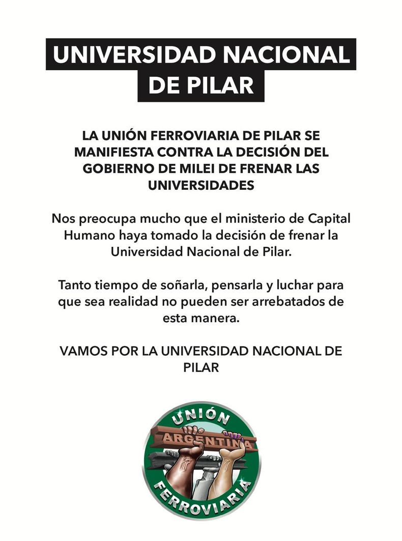 u ferroviarios.jpg