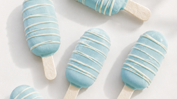 ¿Fanático del Mundial? Munchis te invita a alentar con un fixture y un nuevo helado especial ¿Fanático del Mundial? Munchis te invita a alentar con un fixture y un nuevo helado especial