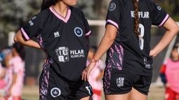 Las Reinas suman 2 caídas en fila.