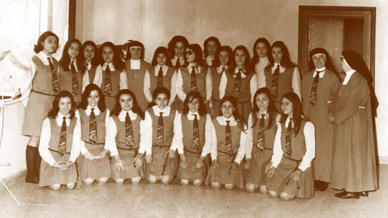 foto con historia WEB.jpg