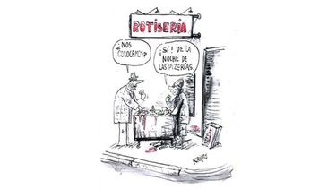 Humor