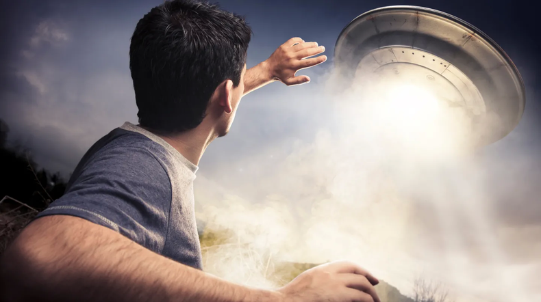El público en general pueda presentar denuncias de avistamientos. (AdobeStock).webp