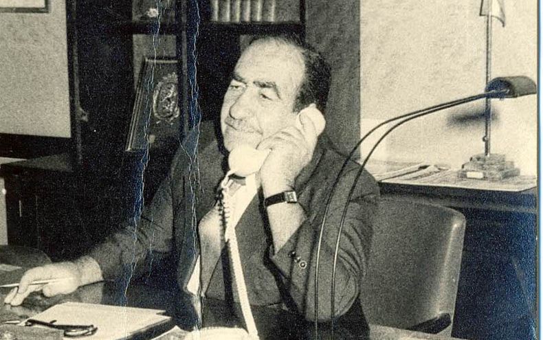 efemerides lagomarsino web.jpg