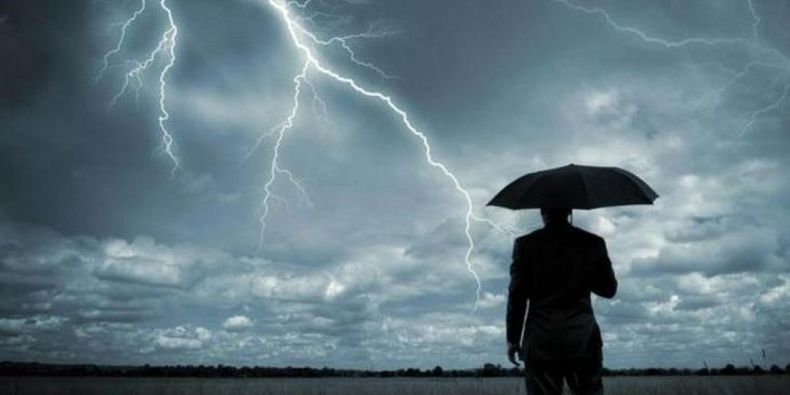 ¿Cuándo llega la Tormenta de Santa Rosa este 2023? (nuestroclima.com)..jpg