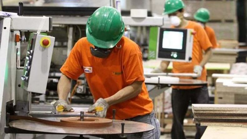 La AFIP oficializó deducciones de impuestos para las pymes. Enterate de qué se trata y a qué sector impacta.
