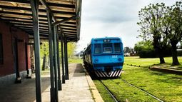 ¡Llega la fiesta por los 121 años de Los Cardales!