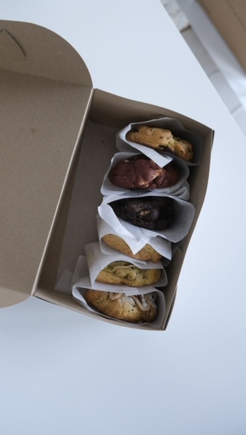 cookies (2).jpeg