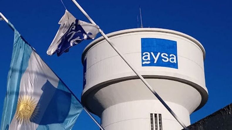 El último mes del año llega con la eliminación de la asistencia estatal aunque un grupo de usuarios de AySA puede mantenerlo. Enterate quiénes.