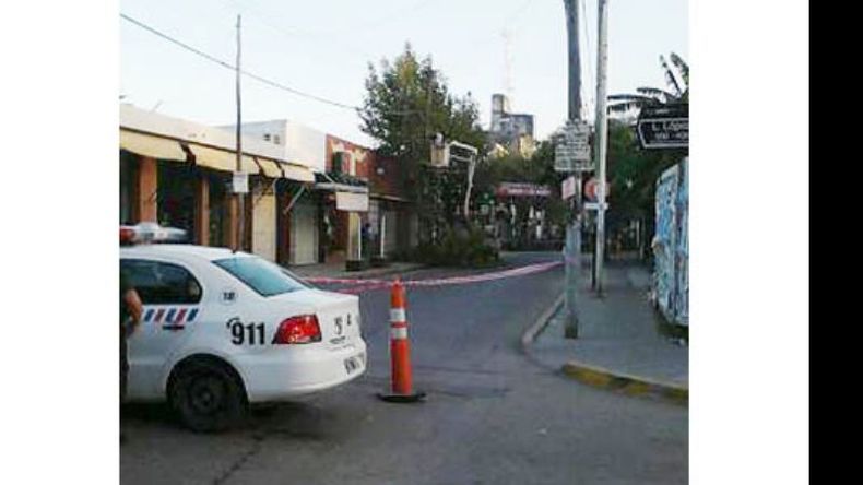 f800x450 15460_66906_5050.jpg