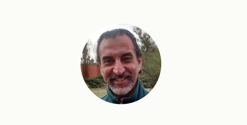 Tomas Pérez Bodria WEB.jpg