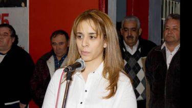 Proyecto sobre los residuos