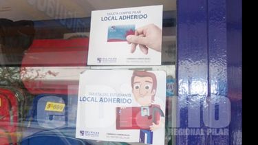 La tarjeta, una buena idea que termina violando la ley de consumidores..
