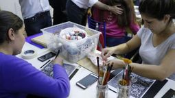 Nuevos cursos bimestrales en Escuelas Municipales
