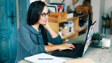 La línea de aportes está pensada para la creación, puesta en marcha y desarrollo inicial de emprendimientos de mujeres