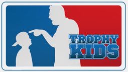 Hoy: “Trophy kids”