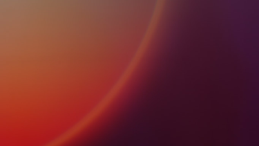 eclipse de luna nueva en libra: ¿que significa y como aprovechamos su energia?