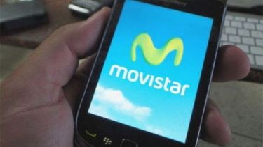 En medio de la pandemia, Movistar amenaza con cortes