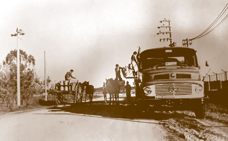 foto con historia web.jpg