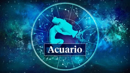 Bienvenida Temporada Acuario: más allá de los viejos paradigmas