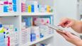 Mi PAMI agiliza el sistema de prescripciones en farmacias, hospitales y centros de salud. Enterate como acceder a las recetas desde la APP.