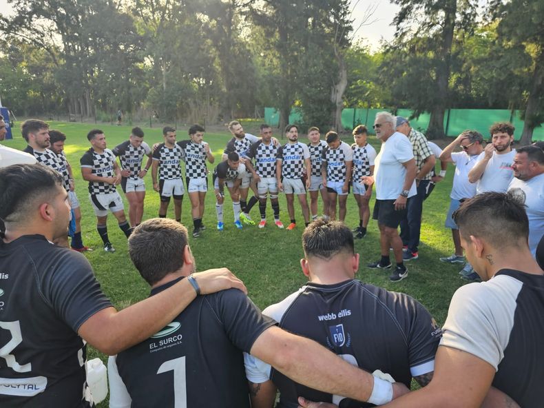 rugby San josé charla Branca.jpeg