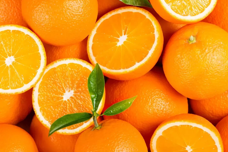 Fiesta de la Naranja de Ombligo en San Pedro. (notisanpedro.info).webp