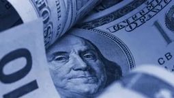 Mirá a cuánto cotiza el dólar blue, el dólar ahorro, el dólar tarjeta y el dólar turista en Argentina, según el promedio del Banco Central. Mirá a cuánto cotiza el dólar blue, el dólar ahorro, el dólar tarjeta y el dólar turista en Argentina, según el promedio del Banco Central.