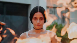 Premios Oscar 2027: La virgen de la tosquera es la película elegida para representar a Argentina