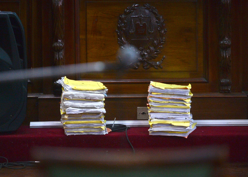 La Cámara de Lomas de Zamora dejó sin efecto la suspensión y cuestionó que una cautelar pudiera frenar una ley nacional de alcance general.