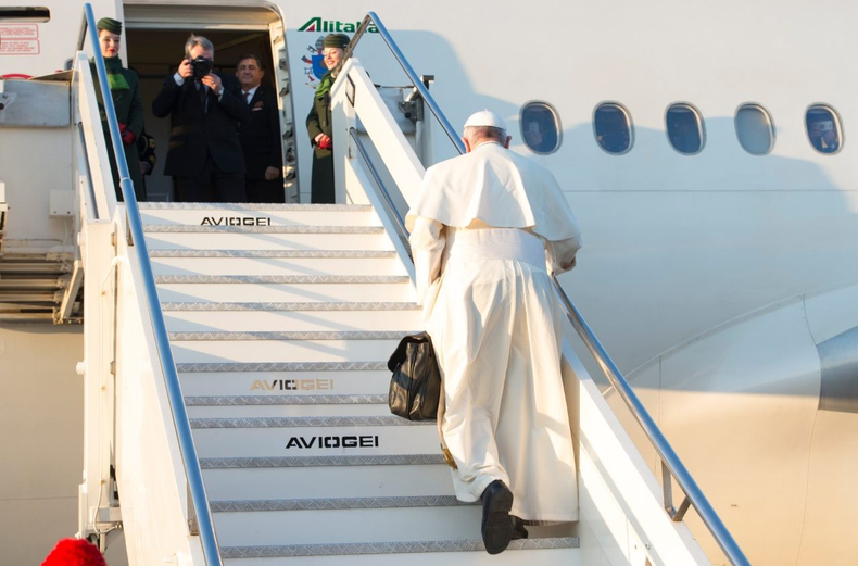 Los viajes del Papa Francisco al mundo. (vaticannews.cn)..png