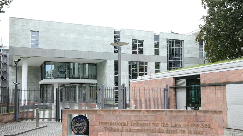 El Tribunal del Mar de la ONU analizará en noviembre el reclamo de Argentina para frenar la explotación petrolera británico-israelí en las Islas Malvinas.