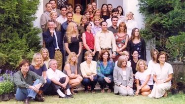 Foto con historia