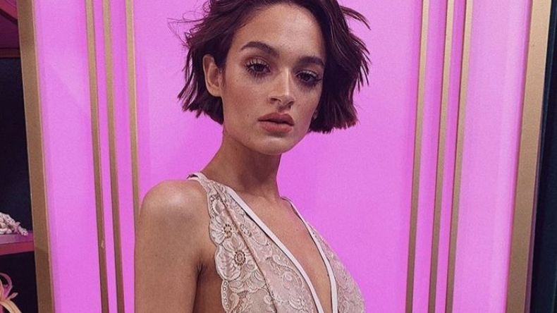 f800x450 95509_146955_4830.jpg